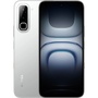 Смартфон Infinix Hot 70 X6895 4/128GB Silver Dancer Зображення