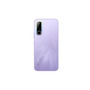 Смартфон Infinix Hot 70 X6895 4/128GB Quiet Violet Зображення