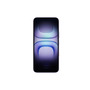 Смартфон Infinix Hot 70 X6895 4/128GB Quiet Violet Зображення