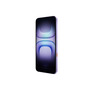 Смартфон Infinix Hot 70 X6895 4/128GB Quiet Violet Зображення