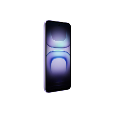 Смартфон Infinix Hot 70 X6895 4/128GB Quiet Violet Зображення