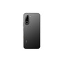 Смартфон Infinix Hot 70 X6895 4/128GB Night Pulse Зображення