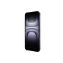 Смартфон Infinix Hot 70 X6895 4/128GB Night Pulse Зображення