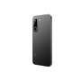 Смартфон Infinix Hot 70 X6895 4/128GB Night Pulse Зображення