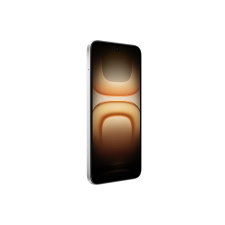 Смартфон Infinix Hot 70 X6895 4/128GB Thermo Orange Зображення