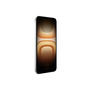 Смартфон Infinix Hot 70 X6895 4/128GB Thermo Orange Зображення
