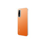 Смартфон Infinix Hot 70 X6895B 8/256GB Thermo Orange Зображення