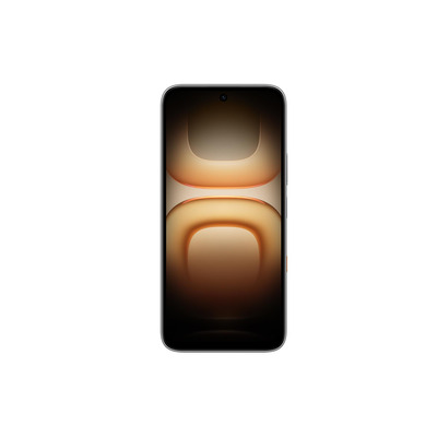 Смартфон Infinix Hot 70 X6895B 8/256GB Thermo Orange Зображення