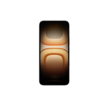 Смартфон Infinix Hot 70 X6895B 8/256GB Thermo Orange Зображення
