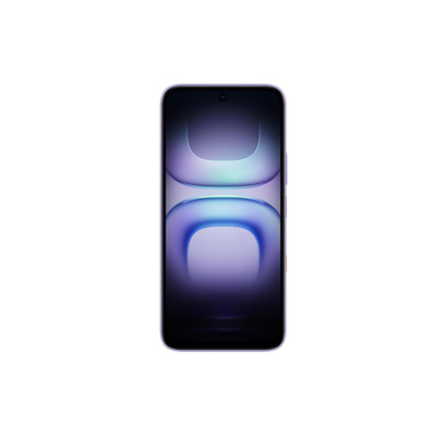 Смартфон Infinix Hot 70 X6895B 8/256GB Quiet Violet Зображення