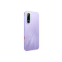 Смартфон Infinix Hot 70 X6895B 8/256GB Quiet Violet Зображення