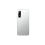 Смартфон Infinix Hot 70 X6895B 8/256GB Silver Dancer Зображення