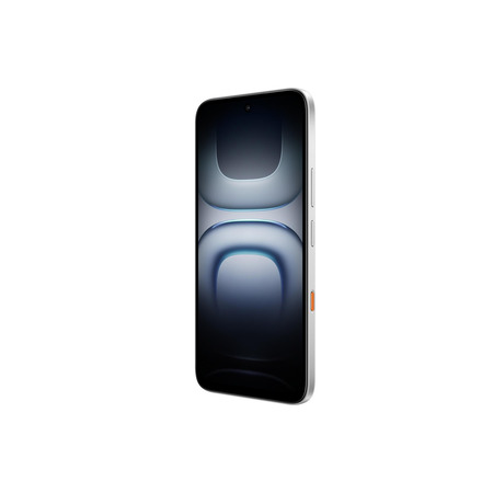 Смартфон Infinix Hot 70 X6895B 8/256GB Silver Dancer Зображення