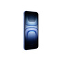 Смартфон Infinix Hot 70 X6895B 8/256GB Dive Blue Зображення