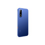 Смартфон Infinix Hot 70 X6895B 8/256GB Dive Blue Зображення
