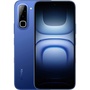 Смартфон Infinix Hot 70 X6895B 8/256GB Dive Blue Зображення