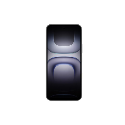Смартфон Infinix Hot 70 X6895B 8/256GB Night Pulse Зображення