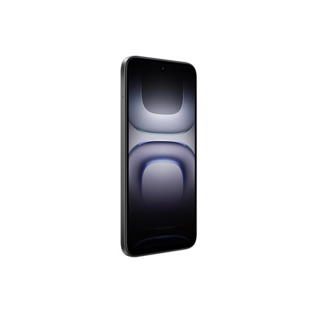 Смартфон Infinix Hot 70 X6895B 8/256GB Night Pulse Зображення