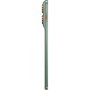 Смартфон Motorola Moto Edge 70 12/512GB Lily Pad (PBA50025RS) Зображення
