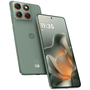 Смартфон Motorola Moto Edge 70 12/512GB Lily Pad (PBA50025RS) Зображення