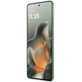 Смартфон Motorola Moto Edge 70 12/512GB Lily Pad (PBA50025RS) Зображення