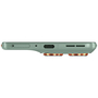 Смартфон Motorola Moto Edge 70 12/512GB Lily Pad (PBA50025RS) Зображення