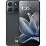 Смартфон Motorola Moto Edge 70 12/512GB Gadget Grey (PBA50006RS) Зображення