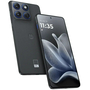 Смартфон Motorola Moto Edge 70 12/512GB Gadget Grey (PBA50006RS) Зображення
