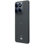 Смартфон Motorola Moto Edge 70 12/512GB Gadget Grey (PBA50006RS) Зображення
