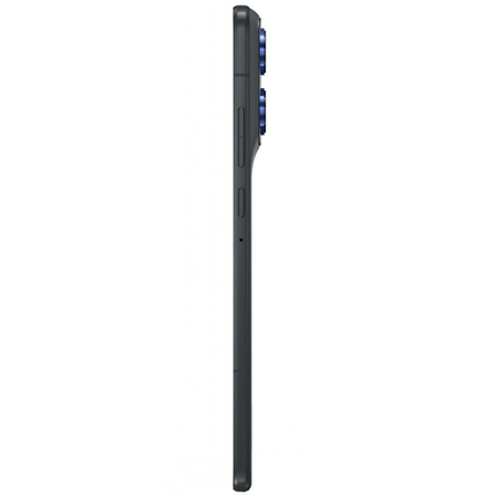 Смартфон Motorola Moto Edge 70 12/512GB Gadget Grey (PBA50006RS) Зображення