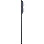Смартфон Motorola Moto Edge 70 12/512GB Gadget Grey (PBA50006RS) Зображення