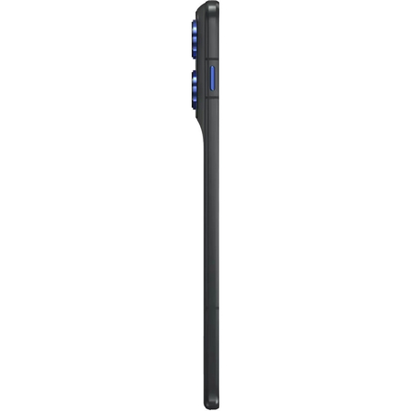 Смартфон Motorola Moto Edge 70 12/512GB Gadget Grey (PBA50006RS) Зображення