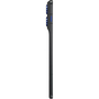 Смартфон Motorola Moto Edge 70 12/512GB Gadget Grey (PBA50006RS) Зображення
