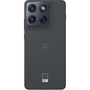 Смартфон Motorola Moto Edge 70 12/512GB Gadget Grey (PBA50006RS) Зображення