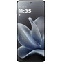 Смартфон Motorola Moto Edge 70 12/512GB Gadget Grey (PBA50006RS) Зображення