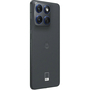 Смартфон Motorola Moto Edge 70 12/512GB Gadget Grey (PBA50006RS) Зображення