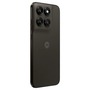 Смартфон Motorola Moto G77 8/256GB Black Olive (PBAW0026RS) Зображення