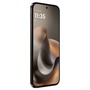 Смартфон Motorola Moto G77 8/256GB Black Olive (PBAW0026RS) Зображення