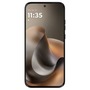 Смартфон Motorola Moto G77 8/256GB Black Olive (PBAW0026RS) Зображення