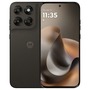 Смартфон Motorola Moto G77 8/256GB Black Olive (PBAW0026RS) Зображення