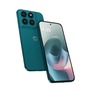 Смартфон Motorola Moto G77 8/256GB Shaded Spruce (PBAW0027RS) Зображення
