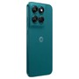 Смартфон Motorola Moto G77 8/256GB Shaded Spruce (PBAW0027RS) Зображення