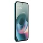 Смартфон Motorola Moto G77 8/256GB Shaded Spruce (PBAW0027RS) Зображення
