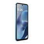 Смартфон Motorola Moto G17 Power 8/256GB Alaskan Blue (PBBM0004RS) Зображення