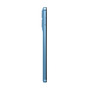 Смартфон Motorola Moto G17 Power 8/256GB Alaskan Blue (PBBM0004RS) Зображення