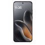 Смартфон Motorola Moto Edge 70 Fusion 12/256GB Silhouette (PBBE0042UA) Зображення