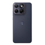 Смартфон Motorola Moto Edge 70 Fusion 12/256GB Silhouette (PBBE0042UA) Зображення