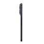 Смартфон Motorola Moto Edge 70 Fusion 12/256GB Silhouette (PBBE0042UA) Зображення