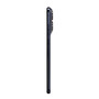 Смартфон Motorola Moto Edge 70 Fusion 12/256GB Silhouette (PBBE0042UA) Зображення