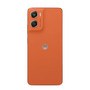 Смартфон Motorola Moto G06 4/128GB Arabesque (PBA20019RS) Зображення